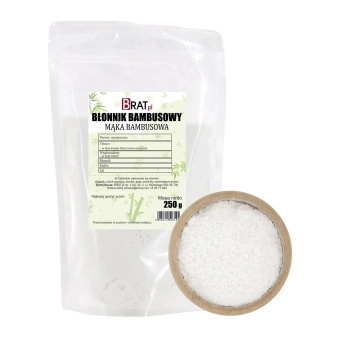 Błonnik-bambusowy-250g (1).webp