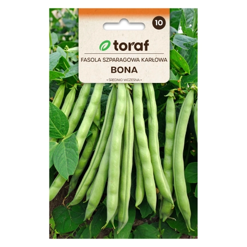 Fasola szparagowa karł. BONA 30g.webp