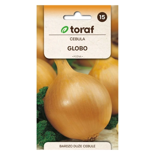 Cebula GLOBO 2g.webp