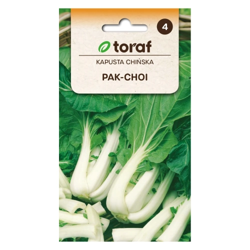 Kapusta chińska PAK-CHOI 1g.webp
