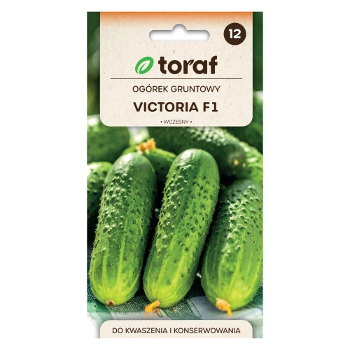 Ogórek VICTORIA F1 5g.webp