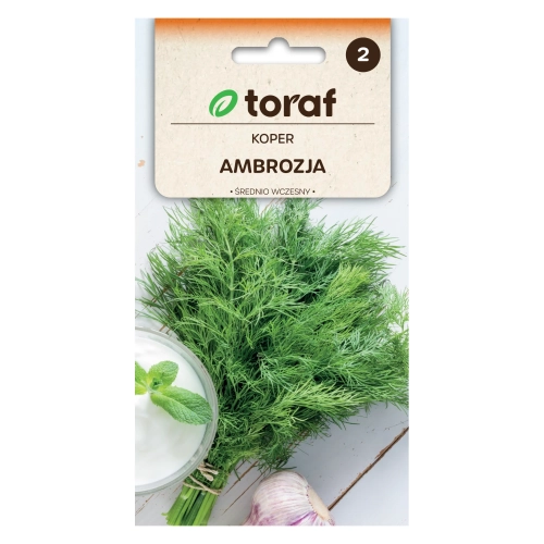 Koper AMBROZJA 5g.webp