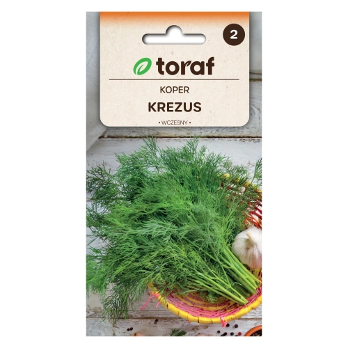 Koper ogrodowy KREZUS 5g.webp
