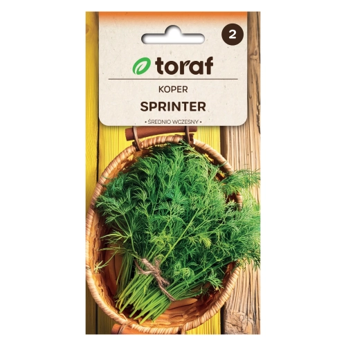 Koper ogrodowy SPRINTER 5g.webp