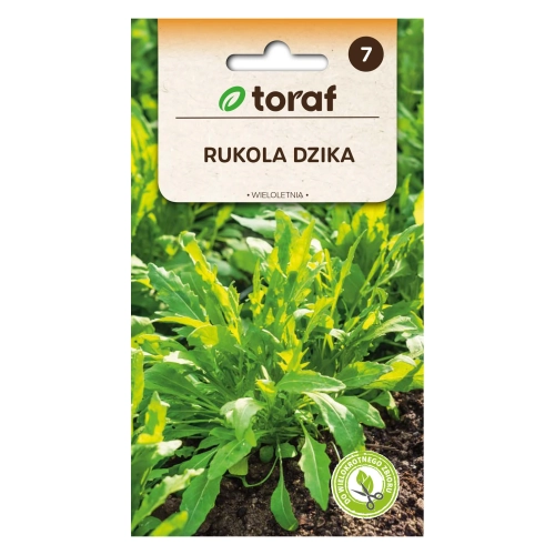 Rukola dzika 1g.webp