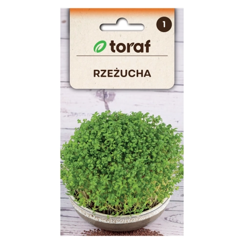 Rzeżucha 10g.webp