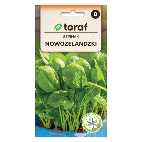 Szpinak NOWOZELANDZKI 5g.webp