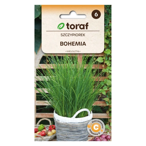 Szczypiorek BOHEMIA 2g.webp