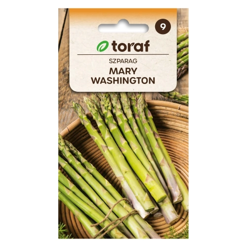 Szparag MARY WASHINGTON 2g.webp