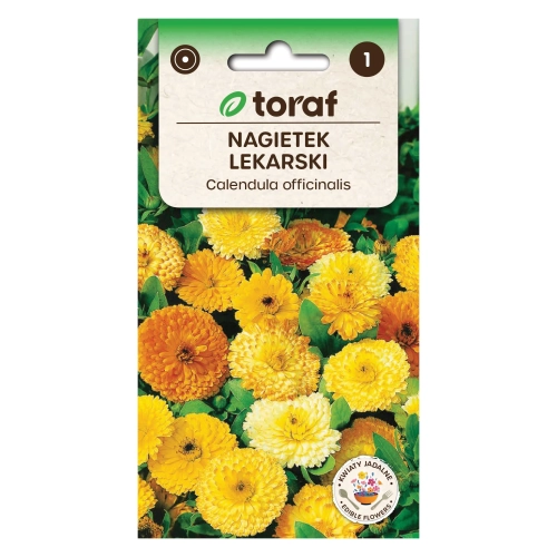 Nagietek lekarski 1g.webp