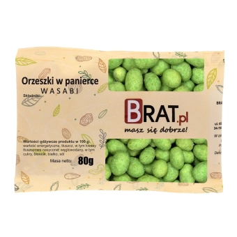 Orzeszki-w-panierce-WASABI-65-g.webp