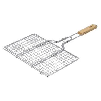 Ruszt grillowy 33 x 20 x 2 cm2.webp