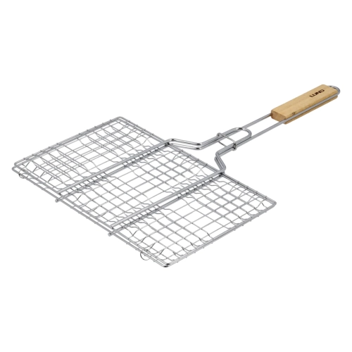 Ruszt grillowy 33 x 20 x 2 cm2.webp