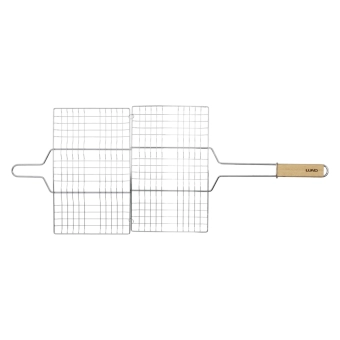 Ruszt grillowy 33 x 20 x 2 cm3.webp