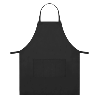 Fartuch do grillowania.webp