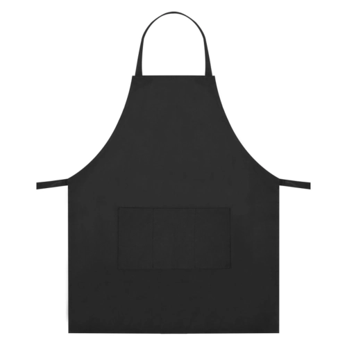 Fartuch do grillowania.webp