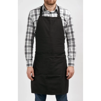 Fartuch do grillowania1.webp