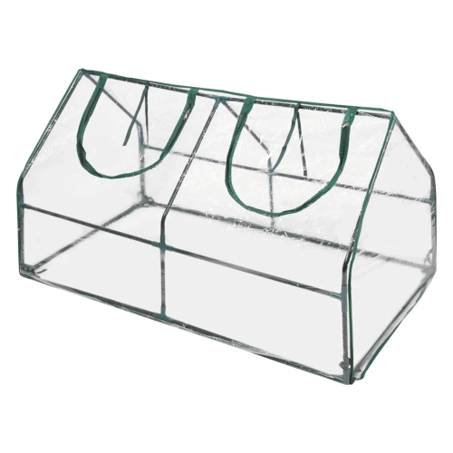 Mini-szklarnia przydomowa.webp