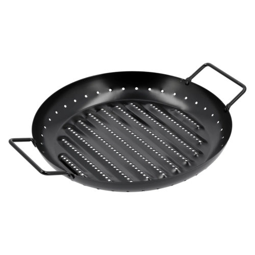 Patelnia do grillowania 30 cm.webp