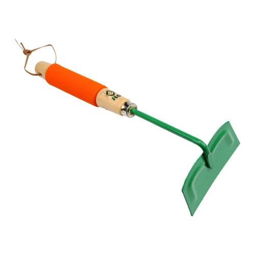 Motyczka ogrodnicza prostokątna 300 mm.webp
