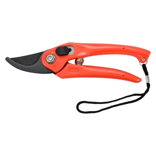 Sekator ogrodowy 18 cm.webp