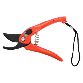 Sekator ogrodowy 18 cm2.webp