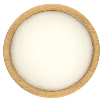 Sól-kuchenna.webp