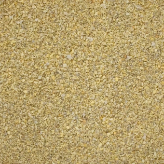 Przyprawa-do-żurku-i-barszczu-białego-200g (1).webp