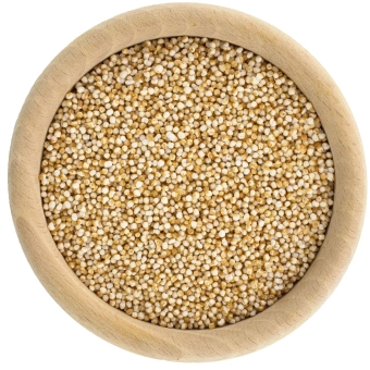 Amarantus-ekspandowany-100g (1).webp