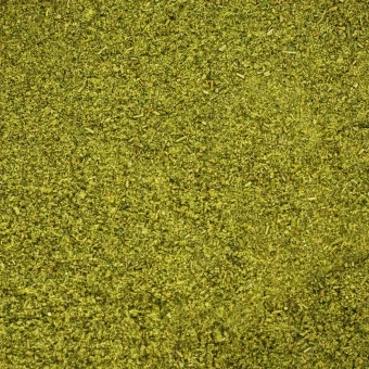 Kardamon-mielony-100g.webp