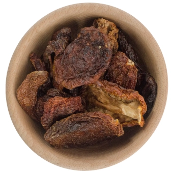 pomidory-suszone (1).webp