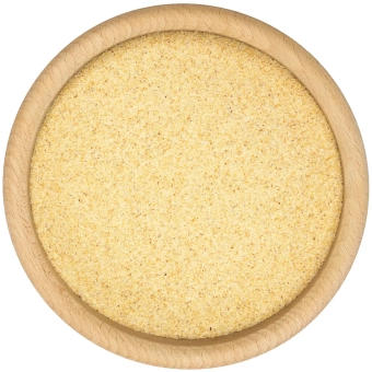 Czosnek-granulowany-500g-miska.webp