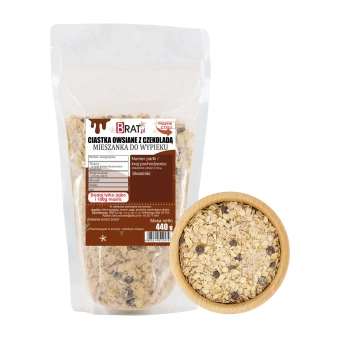 Ciastka-owsiane-z-czekoladą-mieszanka-do-wypieku-440g.webp