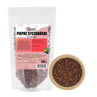 Pieprz-syczuański-100g.webp