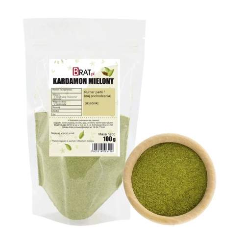 Kardamon-mielony-100g.webp