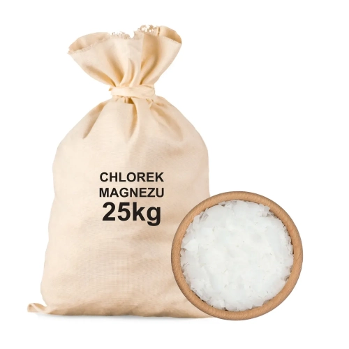 chlorek-magnezu-25kg.webp