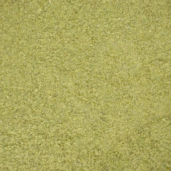 Kardamon-mielony-200g (2).webp