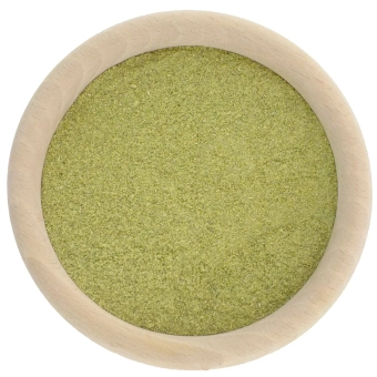 Kardamon-mielony-200g (1).webp