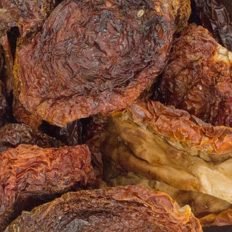 Pomidory-suszone-500g (1).webp