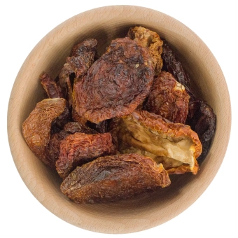 Pomidory-suszone-500g (2).webp