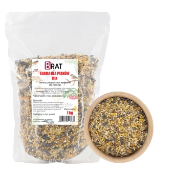 Karma-dla-ptaków-mix-1kg.webp