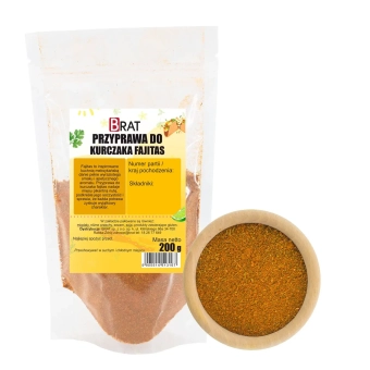 Przyprawa-do-kurczaka-fajitas-200g (3).webp