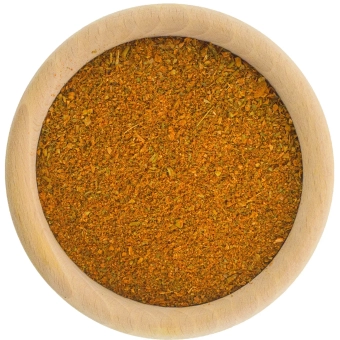 Przyprawa-do-kurczaka-fajitas-200g (3).webp