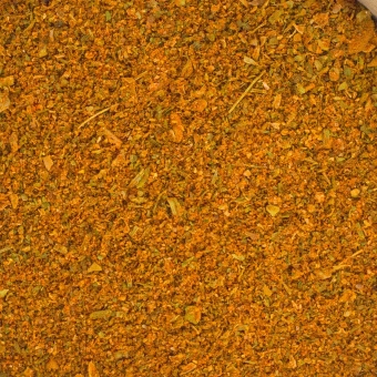 Przyprawa-do-kurczaka-fajitas-200g (4).webp
