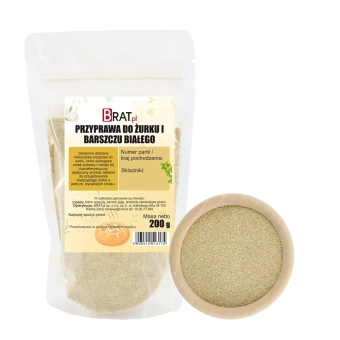 Przyprawa-do-żurku-i-barszczu-białego-200g (6).webp