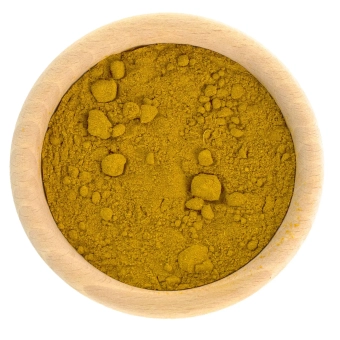 Złote-mleko-100g (1).webp