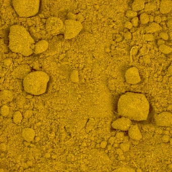 Złote-mleko-100g (2).webp