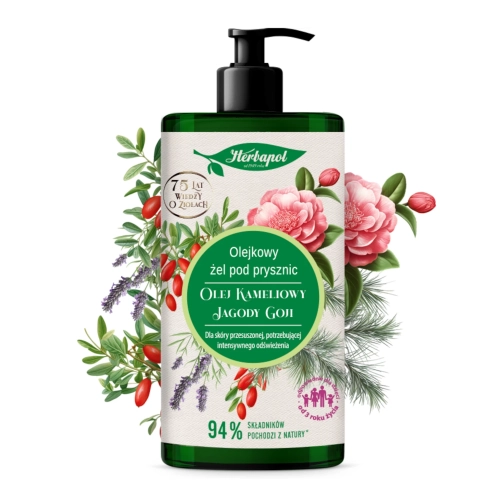 Żel pod prysznic kamelia-goji 740ml.webp