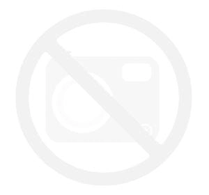 18 ziół Ojca Mateusza 200g