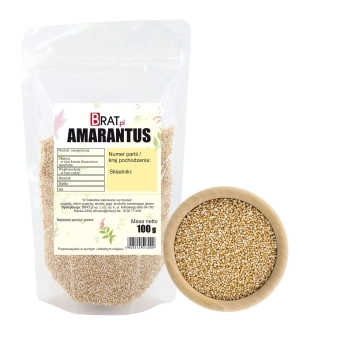 Amarantus-ekspandowany-100g (3).webp